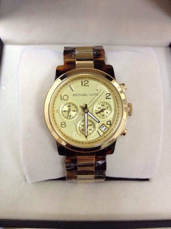 MichaeI Kors Watches On Sale 045